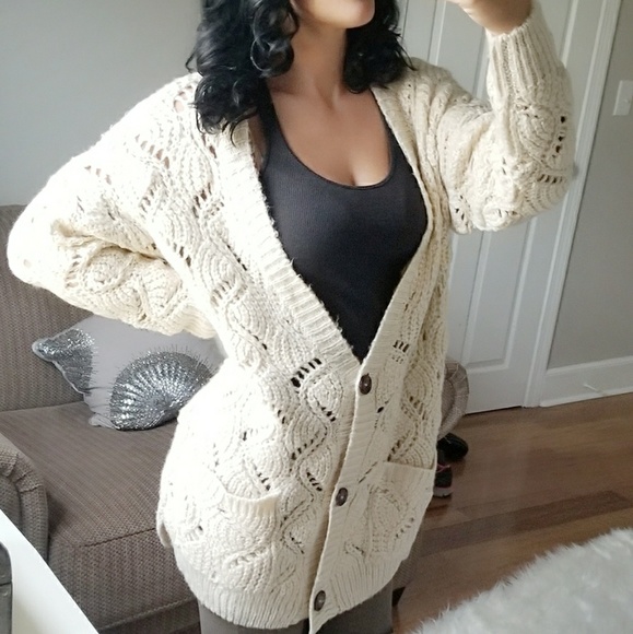 // SOLD OUT // - Picture 5 of 6